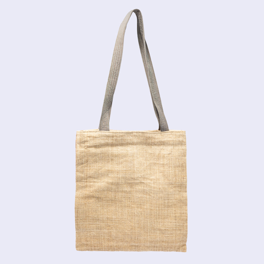 Mountain Dream Weaver